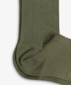 Michellesabena.shopb2b40f2f81 2