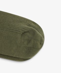 Michellesabena.shopb2b40f2f81 3