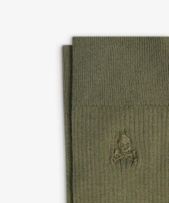 Michellesabena.shopb2b40f2f81 4