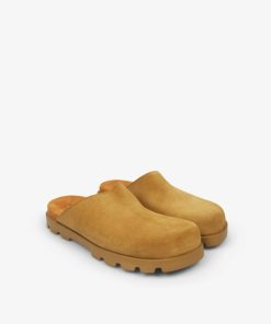 Michellesabena.shopb2b66be9f8 1