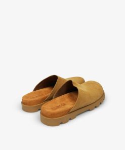 Michellesabena.shopb2b66be9f8 2