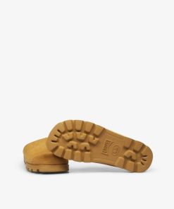 Michellesabena.shopb2b66be9f8 3