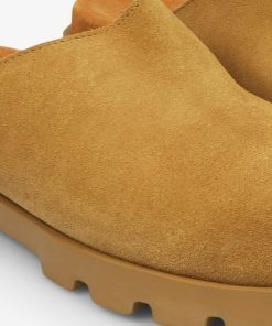 Michellesabena.shopb2b66be9f8 4