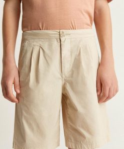 Michellesabena.shopb2e11f25c2 2