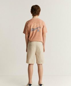 Michellesabena.shopb2e11f25c2 4