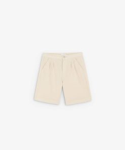 Michellesabena.shopb2e11f25c2 5