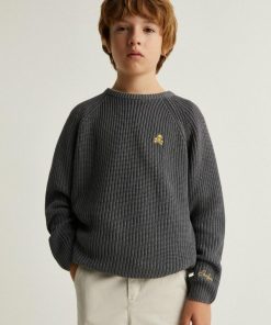 Michellesabena.shopb30fd22ef3 2