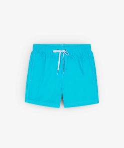 Michellesabena.shopb34ca37b40 2