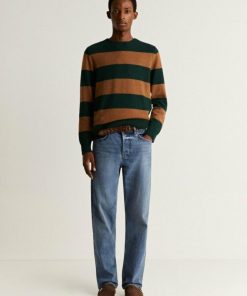 Michellesabena.shopb386aca0bd 1