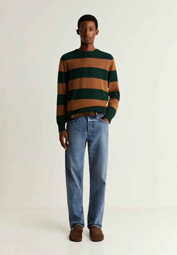 Michellesabena.shopb386aca0bd 1