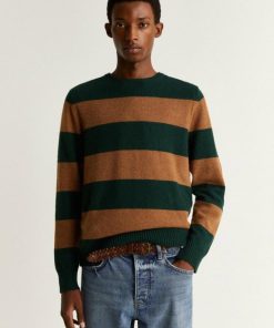 Michellesabena.shopb386aca0bd 2