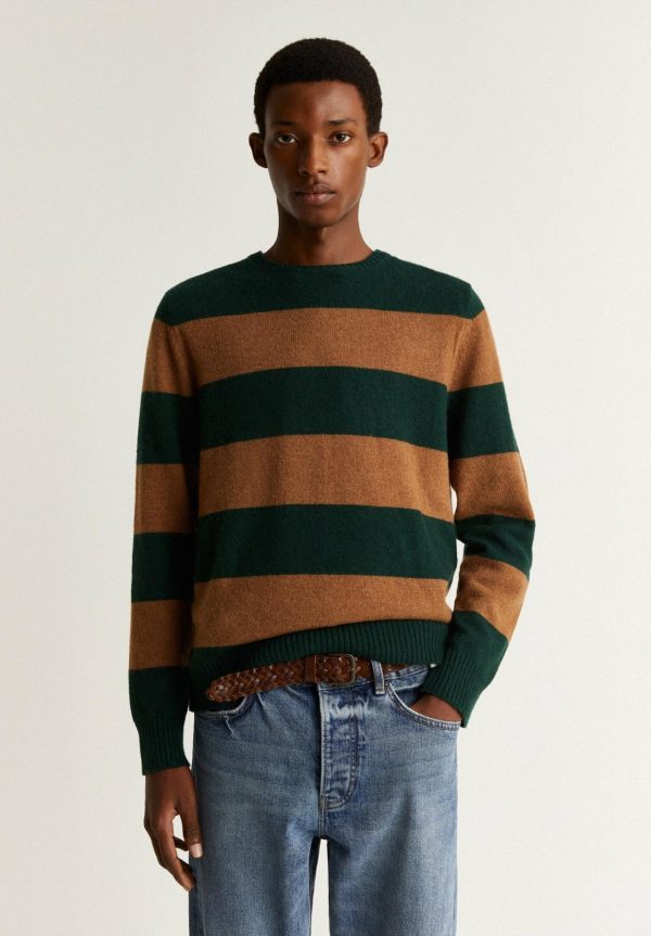 Michellesabena.shopb386aca0bd 2