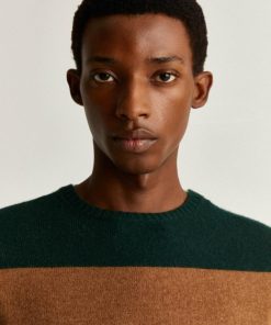 Michellesabena.shopb386aca0bd 3