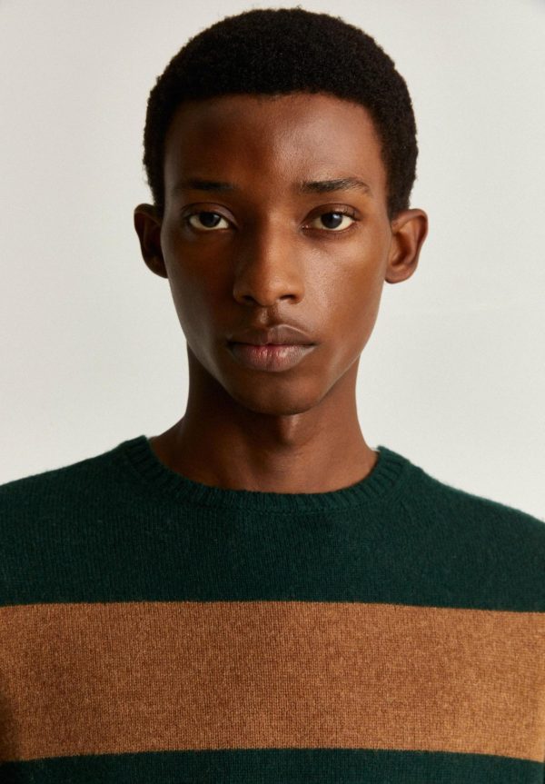 Michellesabena.shopb386aca0bd 3