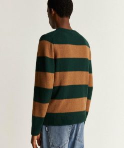 Michellesabena.shopb386aca0bd 4