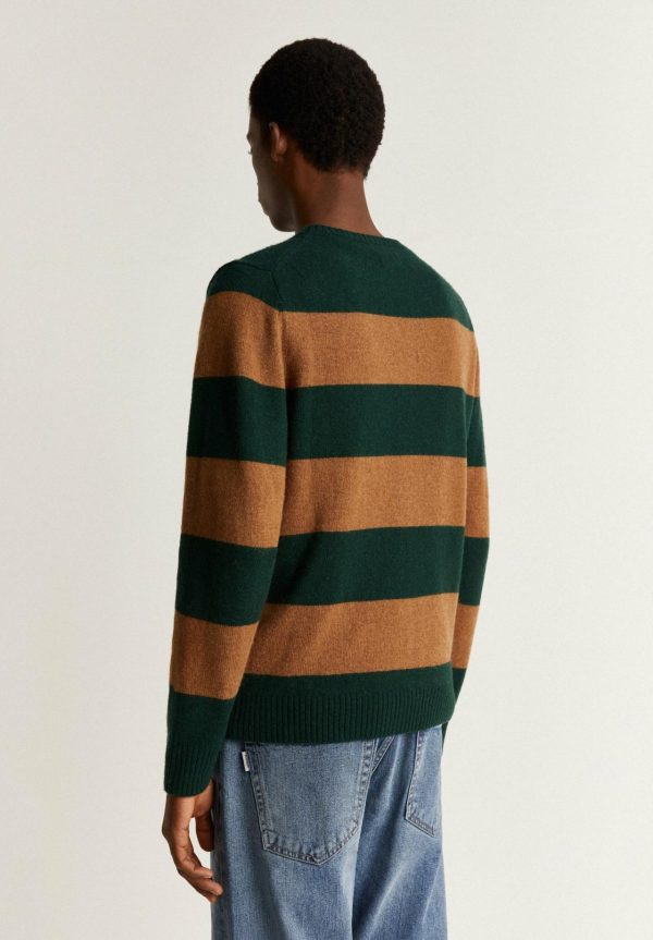 Michellesabena.shopb386aca0bd 4