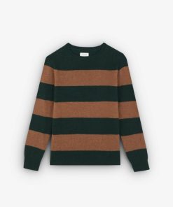 Michellesabena.shopb386aca0bd 5