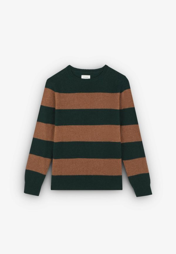 Michellesabena.shopb386aca0bd 5