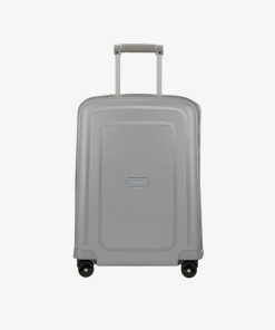 Michellesabena.shopb3aaae16d3 1