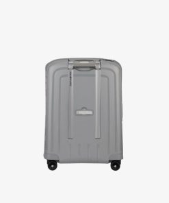 Michellesabena.shopb3aaae16d3 2