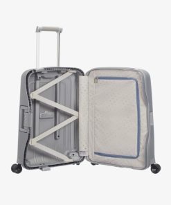 Michellesabena.shopb3aaae16d3 3