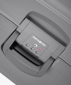 Michellesabena.shopb3aaae16d3 4