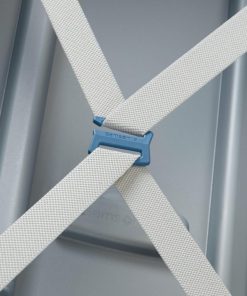 Michellesabena.shopb3aaae16d3 5