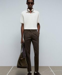 Michellesabena.shopb3b480ec9b 1