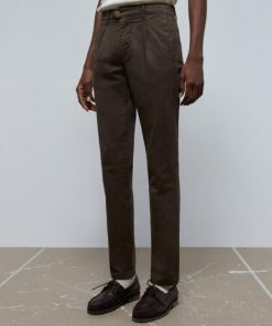 Michellesabena.shopb3b480ec9b 2