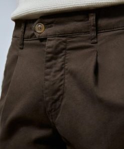 Michellesabena.shopb3b480ec9b 3