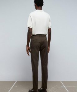 Michellesabena.shopb3b480ec9b 5