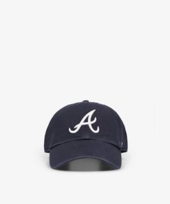 Michellesabena.shopb3dea8f291 2