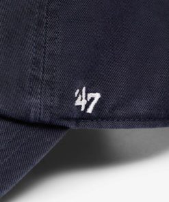 Michellesabena.shopb3dea8f291 3