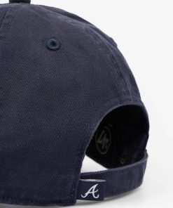 Michellesabena.shopb3dea8f291 4