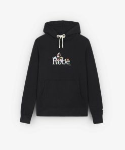 Michellesabena.shopb41db1cde2 1