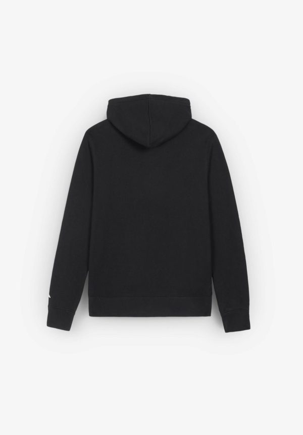 Michellesabena.shopb41db1cde2 2