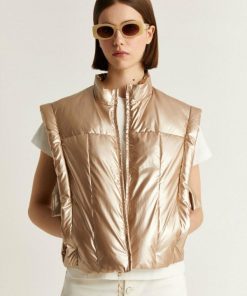 Michellesabena.shopb41ed0b4ca 1