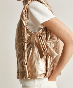 Michellesabena.shopb41ed0b4ca 2