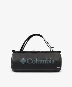 Michellesabena.shopb4417c0096 1