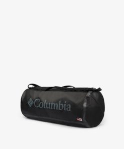 Michellesabena.shopb4417c0096 2