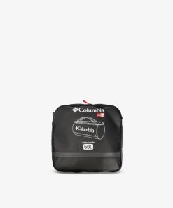 Michellesabena.shopb4417c0096 3