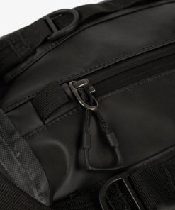 Michellesabena.shopb4417c0096 5