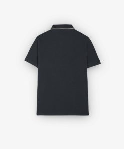 Michellesabena.shopb4670e71ef 2