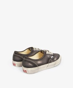 Michellesabena.shopb488aa1373 3