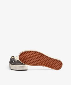 Michellesabena.shopb488aa1373 4