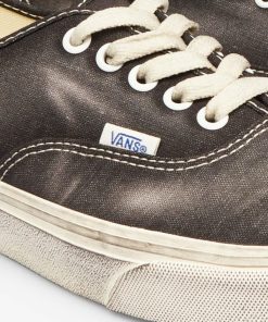 Michellesabena.shopb488aa1373 5