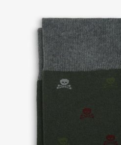 Michellesabena.shopb49c07d901 2