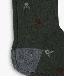 Michellesabena.shopb49c07d901 3