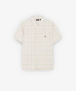 Michellesabena.shopb4cf02bb2c 1