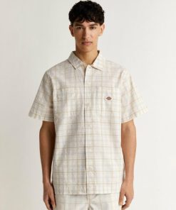 Michellesabena.shopb4cf02bb2c 2